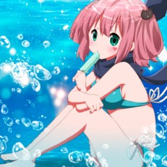 teminite - Unstoppable (satone edit)