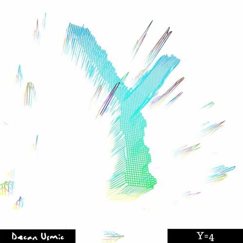 Y