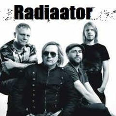 XxxPikendusjuhe - See ei ole saladus (Terminaator paroodia)