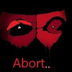 DearlyAborted,