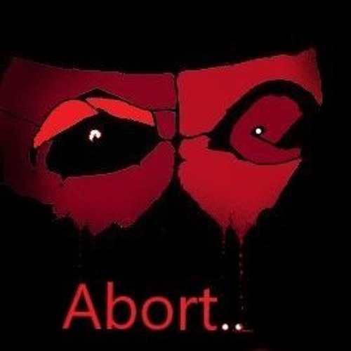 DearlyAborted,