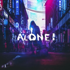 UrbanKiz - Alone (Audio Official)