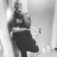 YNL Lil  "Feet Up" UNDONE