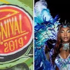 Carnival 2019 Mix