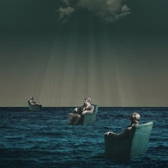 C - Lance - I'm Drifting Away