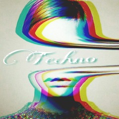 TECHNOTECHNOTECHNO <3
