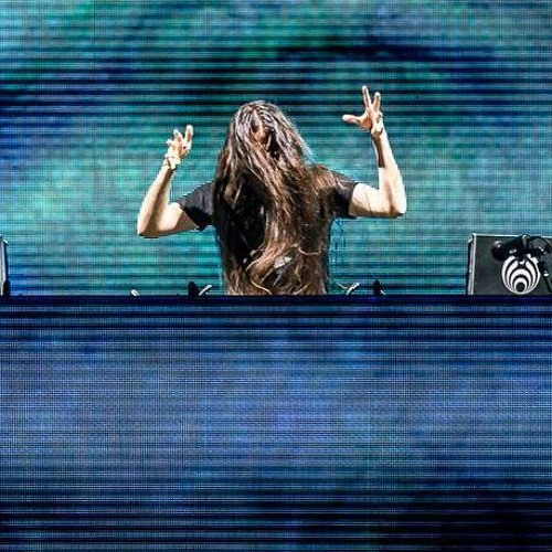 Summatime Mini Mix