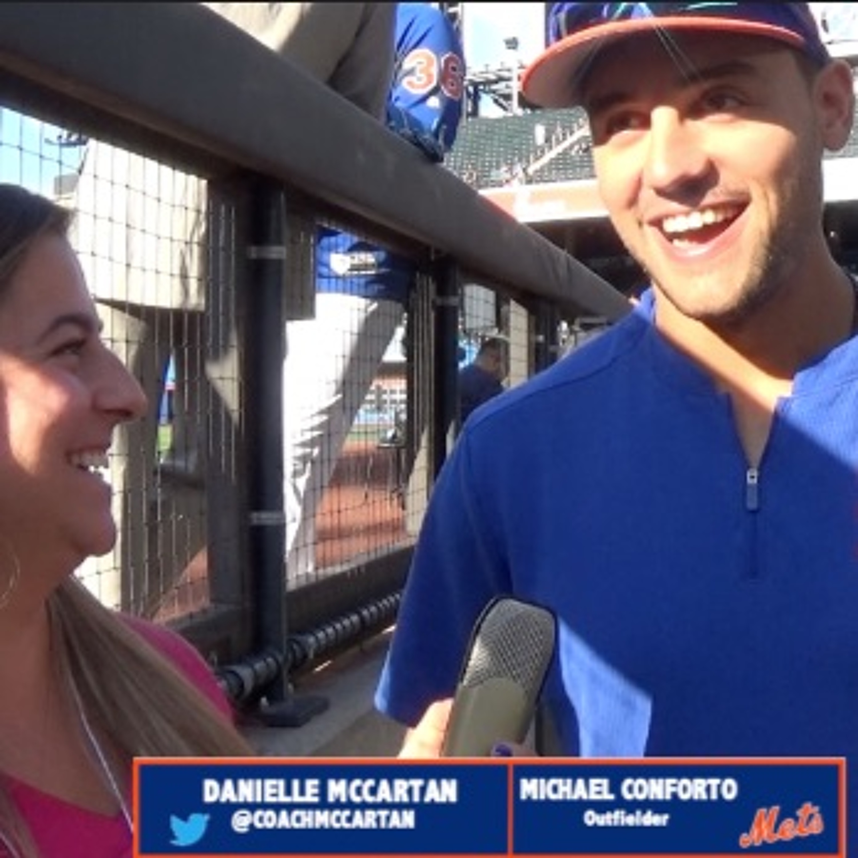 CONFORTO PREGAME 8/24 episode artwork