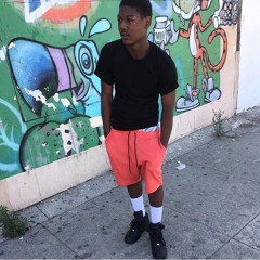 bloeccboyP-wassuh wit it