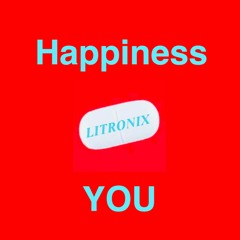02 Happiness You