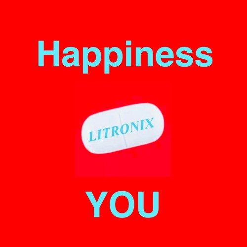 02 Happiness You