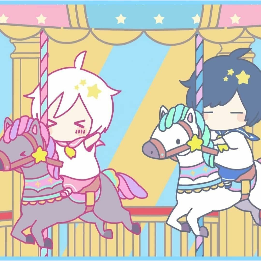 artworks-000587459351-p8oim1-