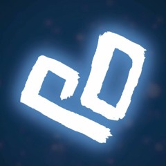 Popopo