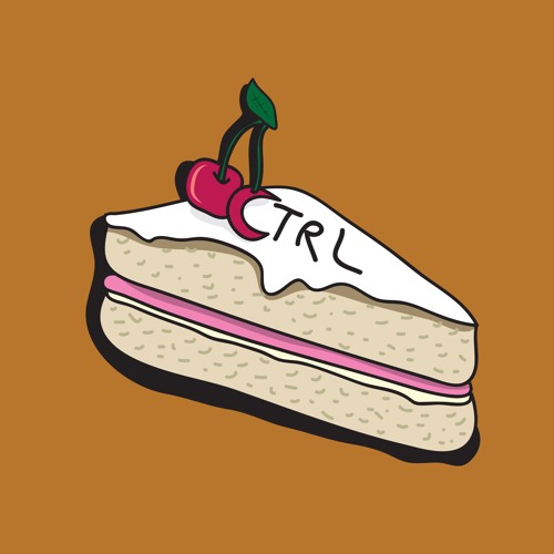 CTRL's Essentials VOL II