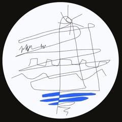 (DSM017) Vedritunes, Purusha - Trace EP