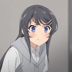 SoundCloud Rappers Only