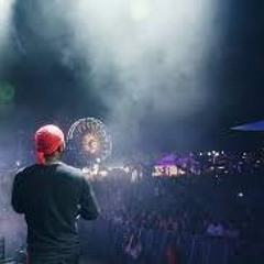 SpaceGhostPurrp - Miami Heat (2016)