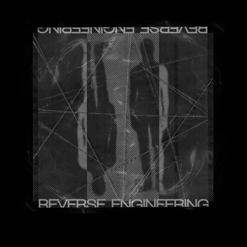 AJGOR & OLFVN - REVERSE ENGINEERING