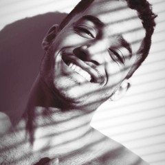 Milk N Coffee feat Samara