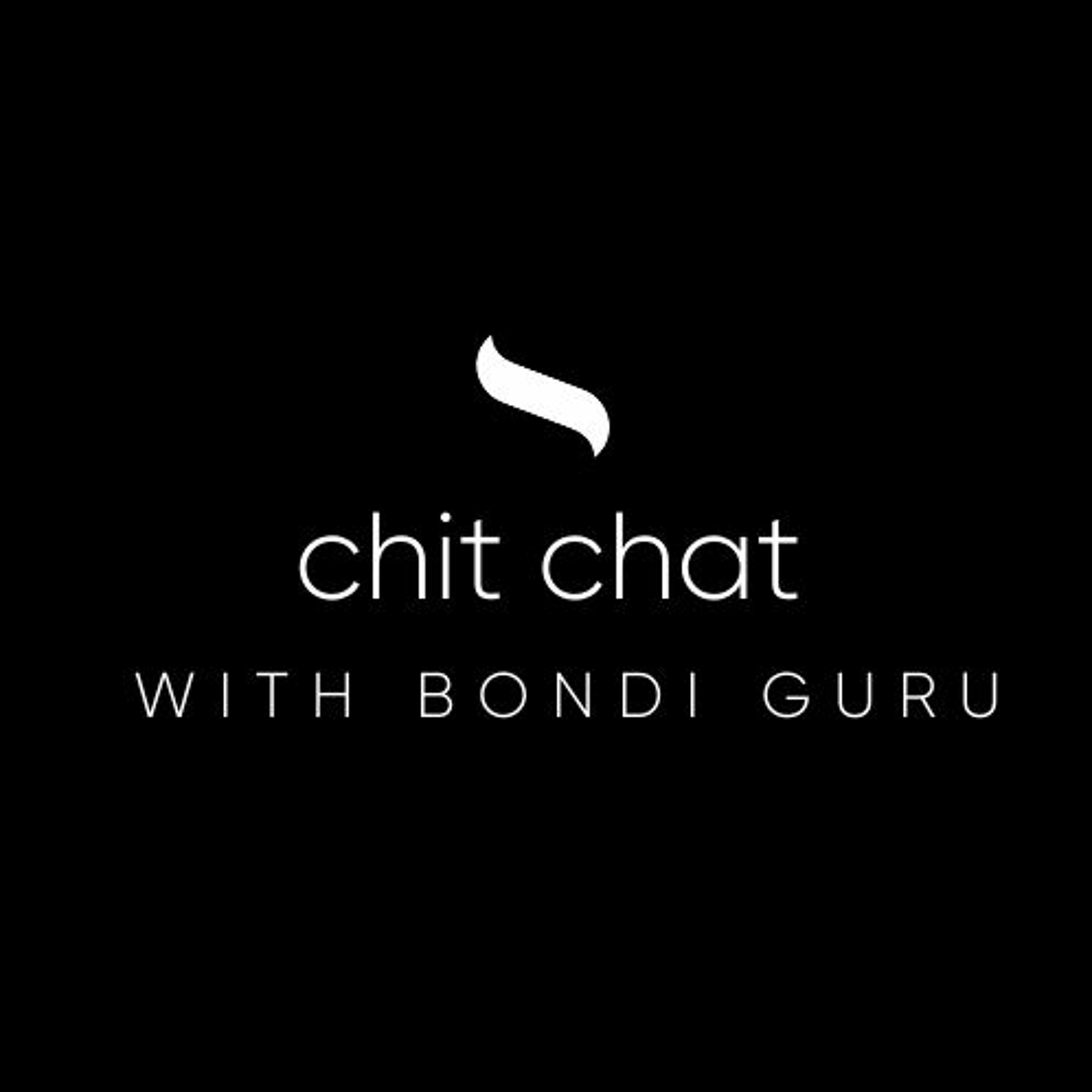 Bondi Guru