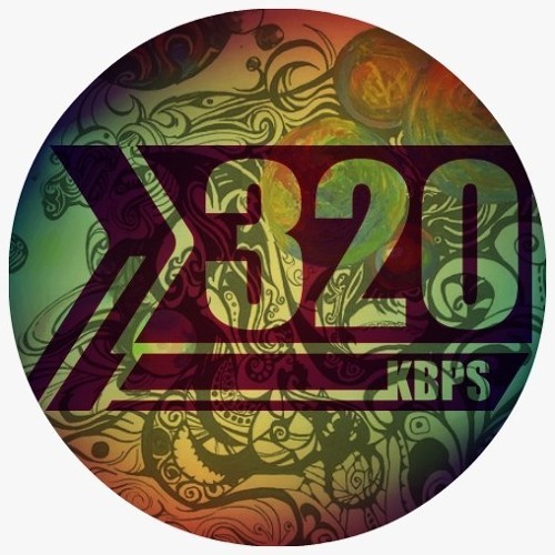 Running Out (Ayam Remix)