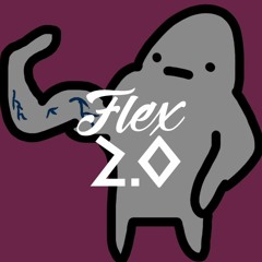 FLEX 2.0