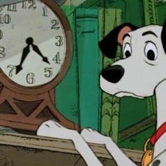 You Can Waste My Time (Remastered)