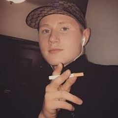 Einar - Meckar En Kush feat. THRIFE