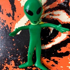 1-2 - Lil Jay (Diss Track)