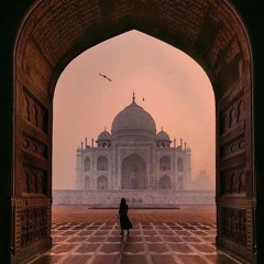 A Trip to India