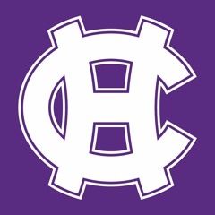 2019 Holy Cross Field Hockey Warm-Up Mix