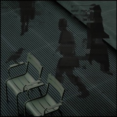 ЧЖ013 - Elegance of the Damned x Wei - "Virtue"
