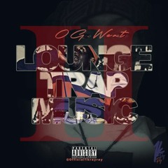 LOUNGE TRAP MUSIC II