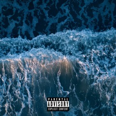 Wave (Prod. by LNSTHEPRODUCER)