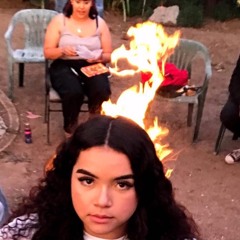 E B!TcH (prod. Balance Cooper)