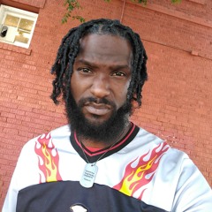 SilverBack Druskey - element .m4a