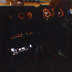 kaime - breakin'down (feat.tayg)prod.vuzz