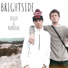 Brightside - Dosey & Nikolai