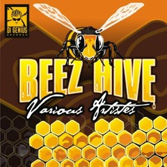 BEE HIVE RIDDIM MIX - GREATEST TUNES 2007