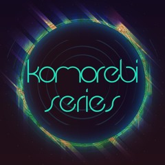 Komorebi Podcast Series