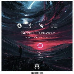Mashups/Edits