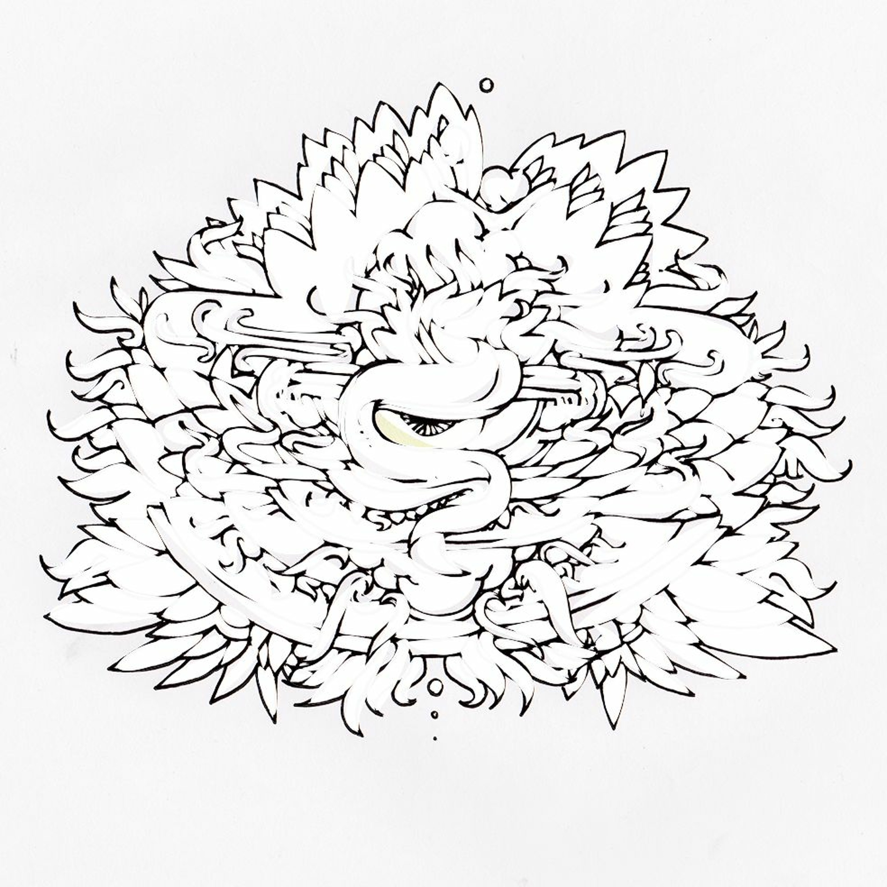 xumoid