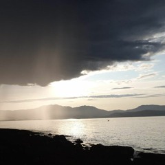 Cumulonimbus