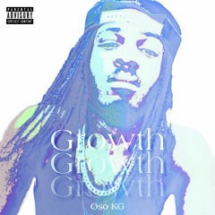 Days Gone | Prod. by JTK