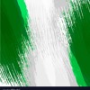 DJ DON KES NAIJA EU MIX VOLUME 1