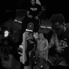 GUAP - GLOCKS (PROD. @SADTRAPSTAR)
