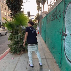 west end