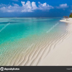 1000 Gründe feat Rizzy Reiz