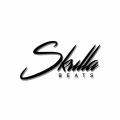 LIL BABY x DA BABY TYPE BEAT "Gladiator"