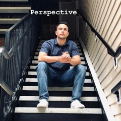 Perspective